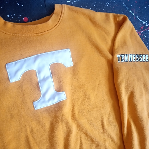 SOLD - Picture 2 of 8